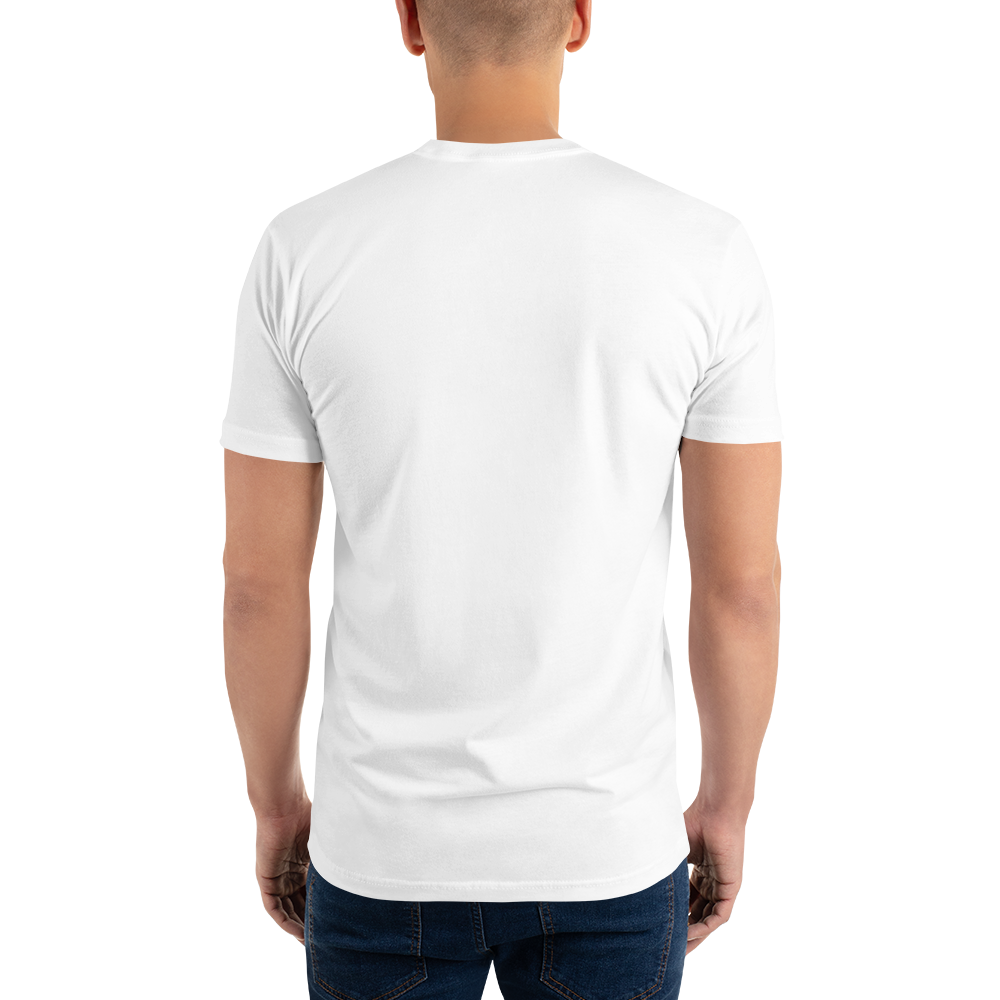 Share your imagination - Short Sleeve T-shirt