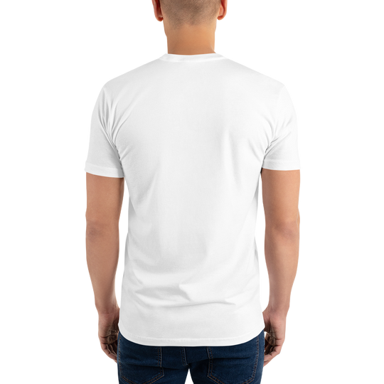 Share your imagination - Short Sleeve T-shirt