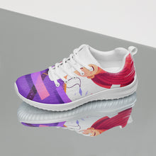 Load image into Gallery viewer, VocaTales Women’s Athletic Shoes