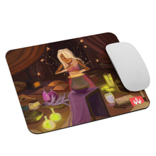 Load image into Gallery viewer, Potion Contest Mouse Pad