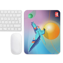 Load image into Gallery viewer, Valence Balance Mouse Pad