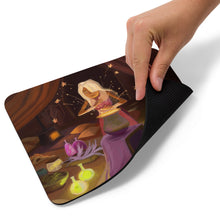 Load image into Gallery viewer, Potion Contest Mouse Pad