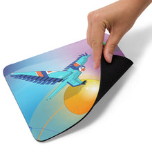 Load image into Gallery viewer, Valence Balance Mouse Pad