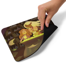 Load image into Gallery viewer, Potion Disorder Mouse Pad
