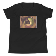 Load image into Gallery viewer, Total Denomination  |  Kids Short Sleeve T-Shirt